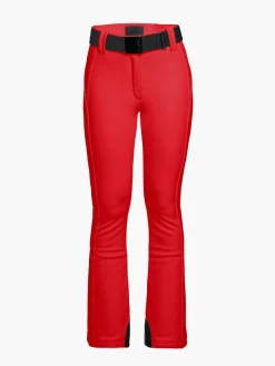 Skihose "Pippa"