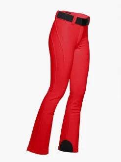 Skihose 