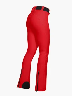 Skihose 