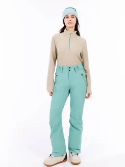 Skihose 