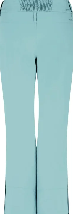 Skihose 