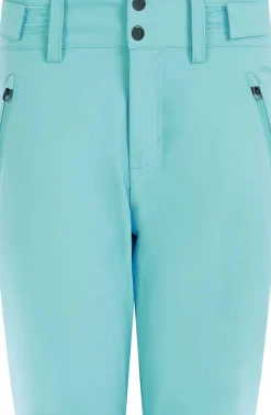 Skihose 