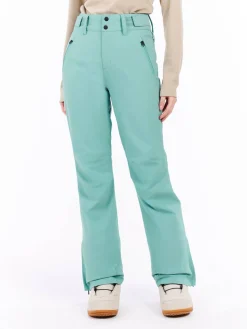 Skihose 