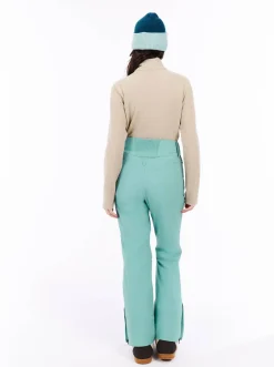 Skihose 