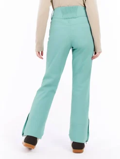 Skihose 