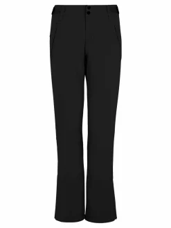 Skihose 