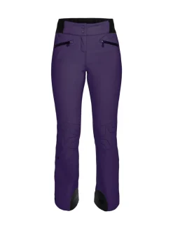 Skihose "Randy 2.0 Star"