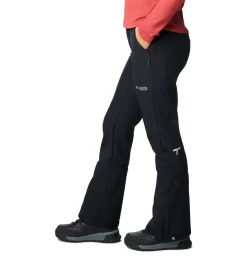 Skihose "Roffee Ridge™ VI"