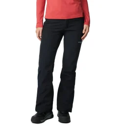 Skihose "Roffee Ridge™ VI"