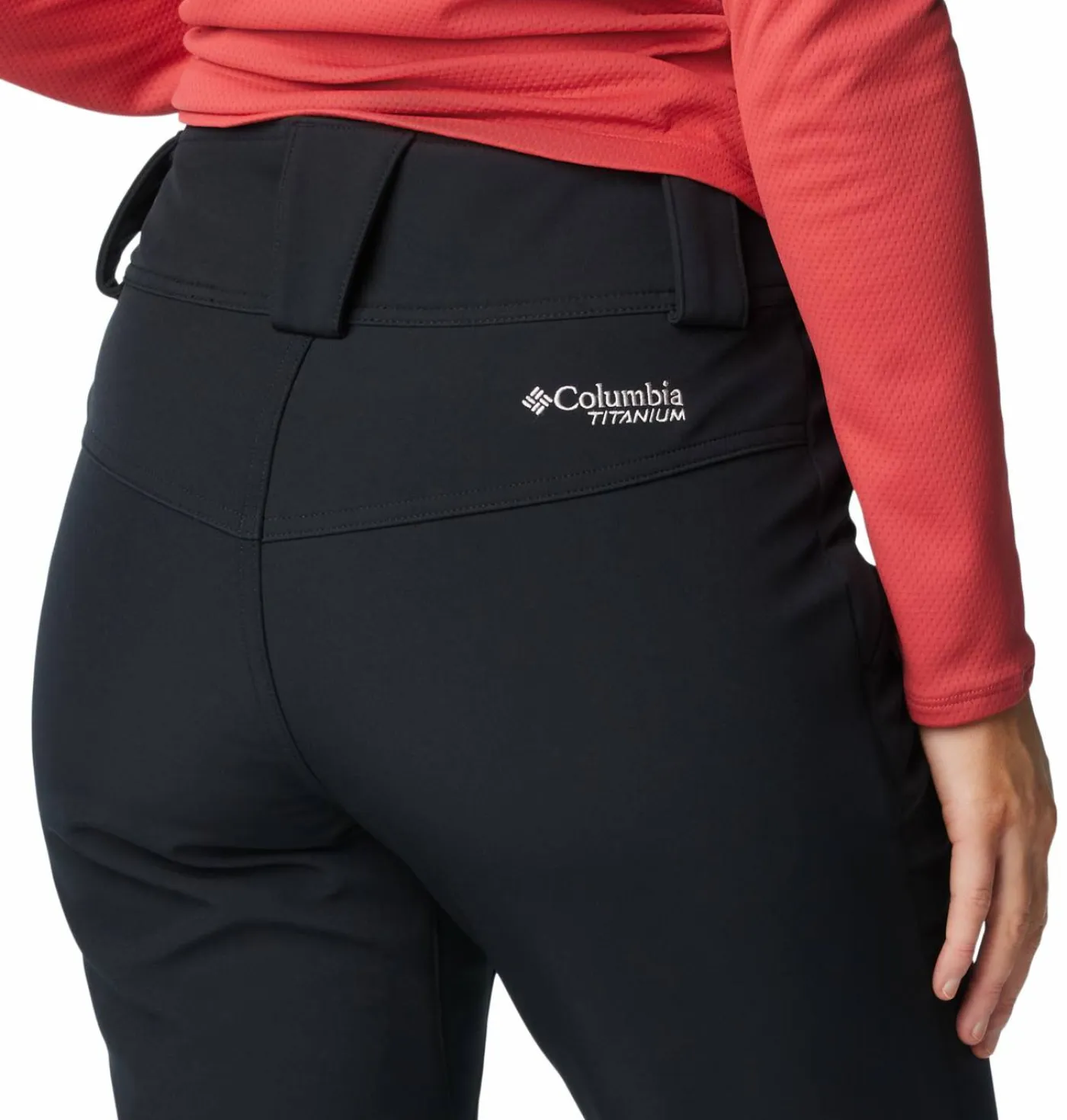 Skihose "Roffee Ridge™ VI"