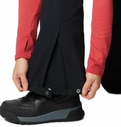Skihose