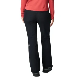 Skihose