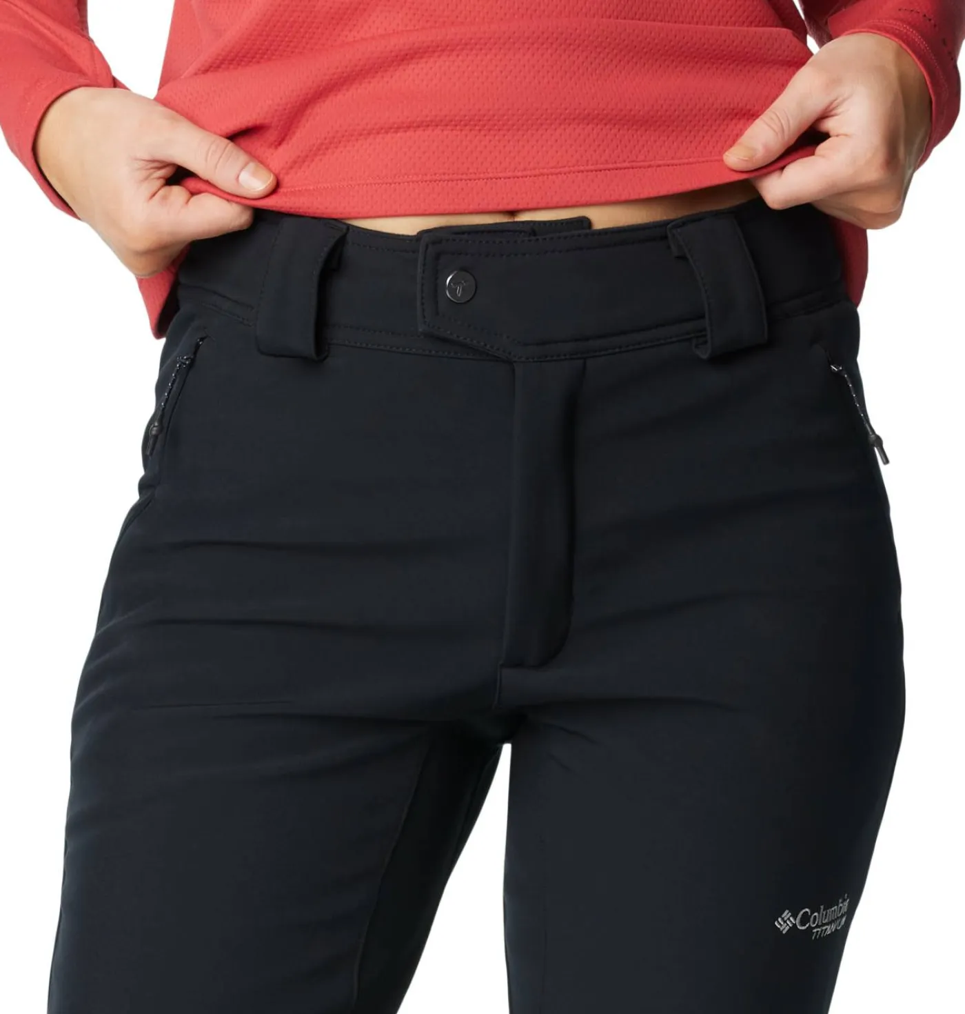 Skihose "Roffee Ridge™ VI"