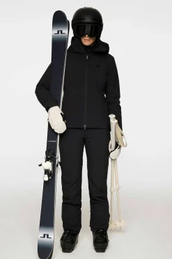Skihose "Rosario"
