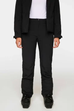 Skihose "Rosario"