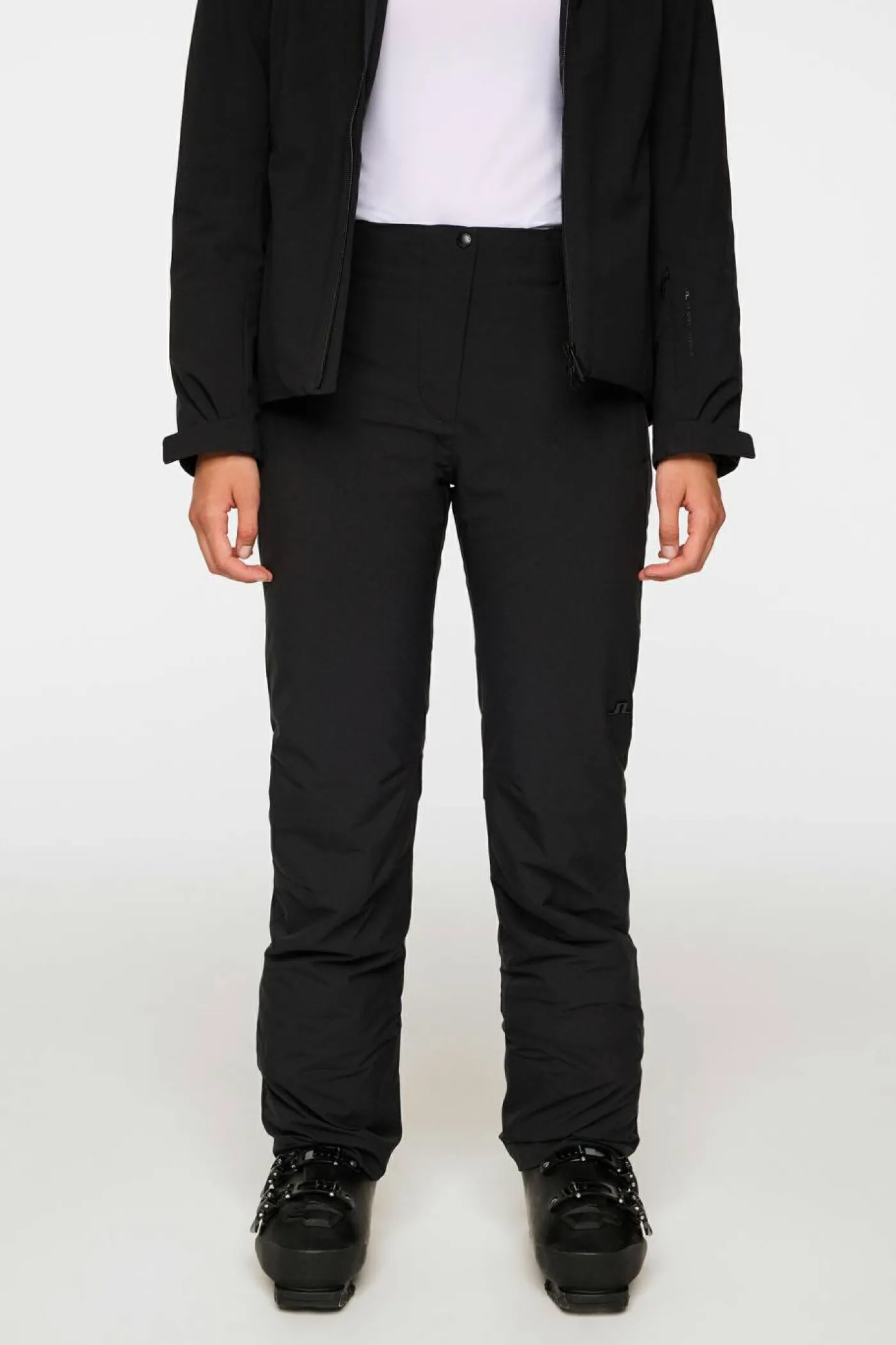 Skihose "Rosario"