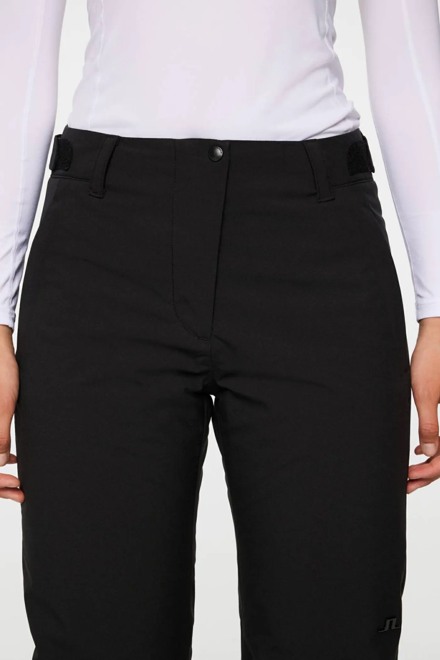 Skihose "Rosario"