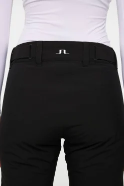 Skihose
