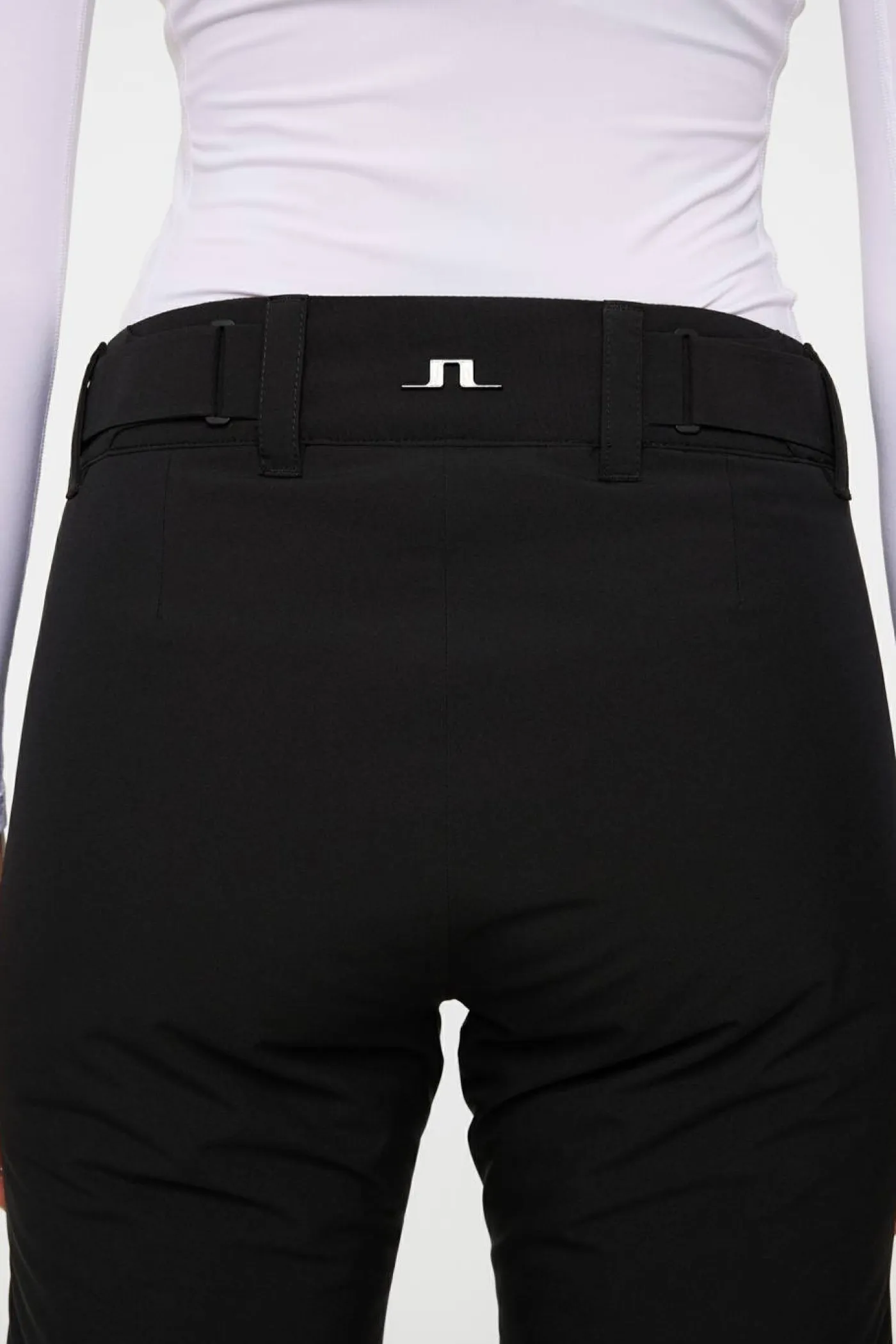 Skihose "Rosario"