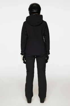 Skihose