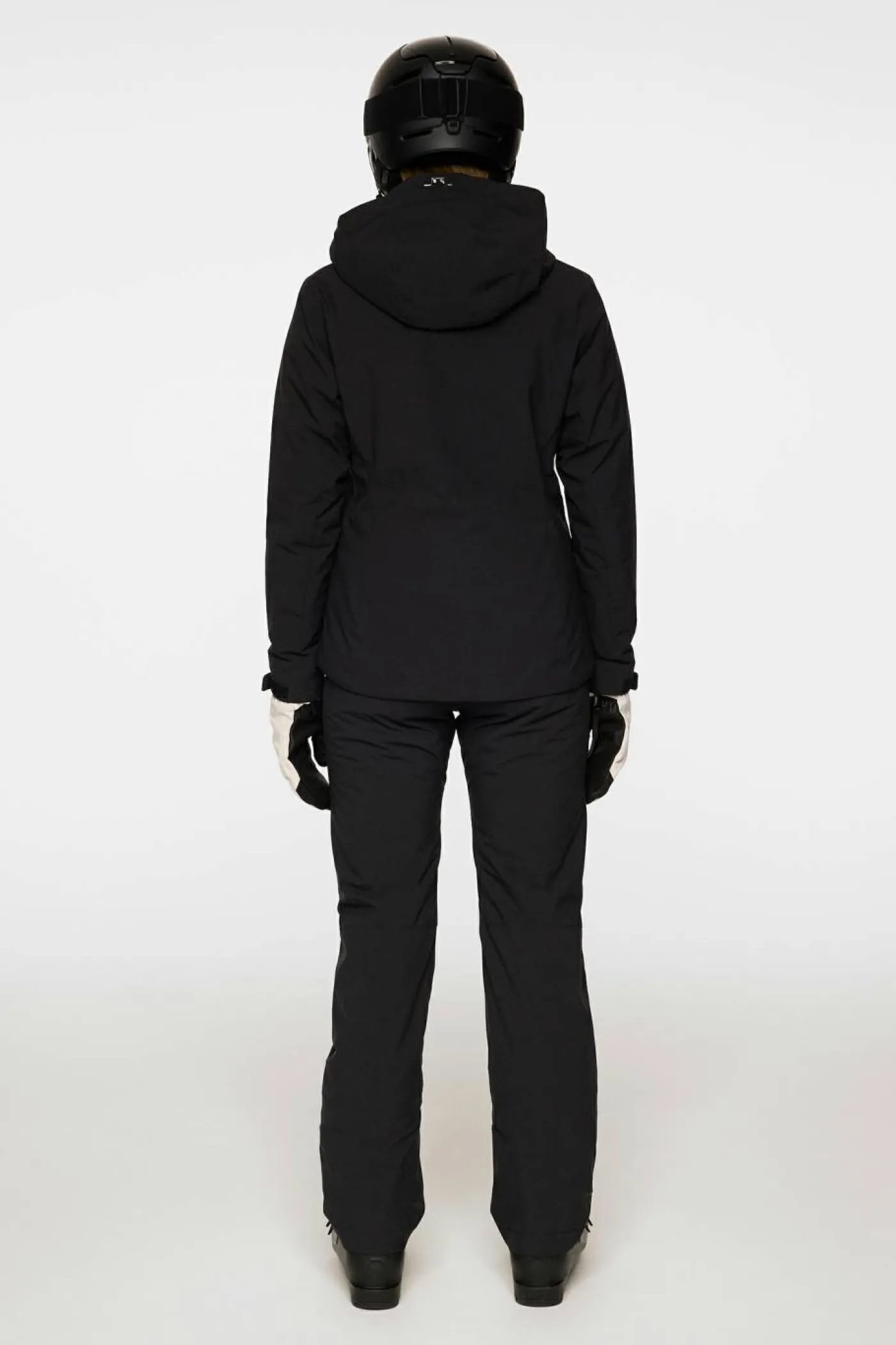 Skihose "Rosario"