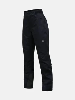 Skihose "Shred HIPE®"