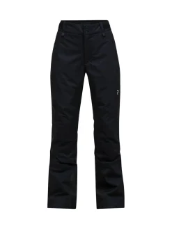 Skihose 