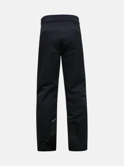 Skihose 