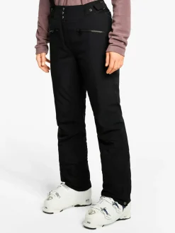 Skihose "Tilla-Z"