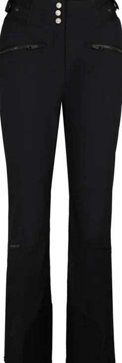 Skihose "Tilla-Z"