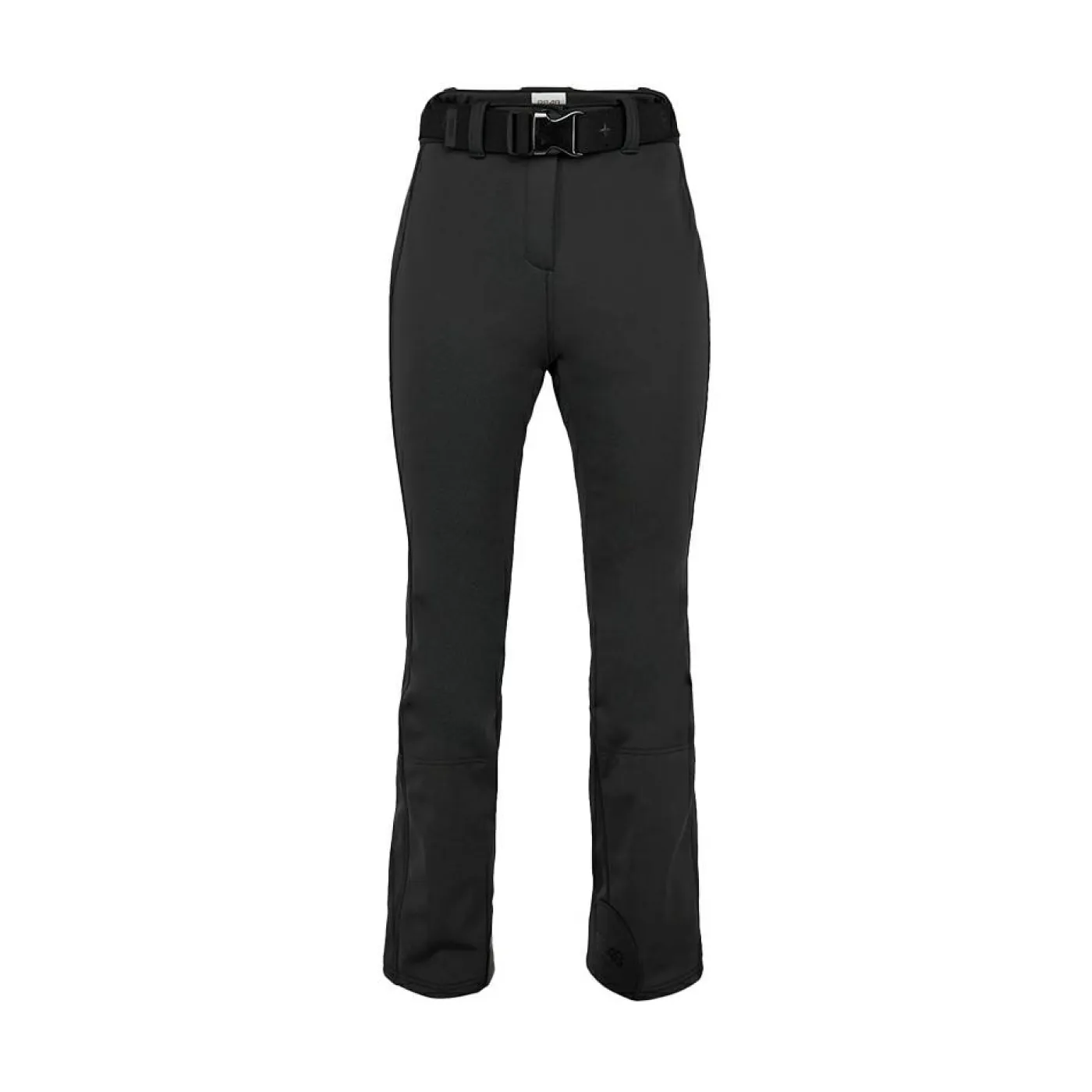 Skihose "Tumblr 2.0 W Pant"