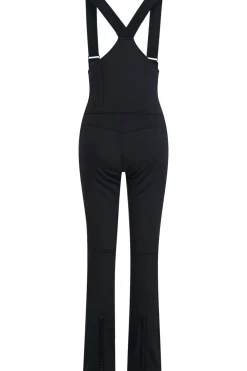 Skihose "Venus"