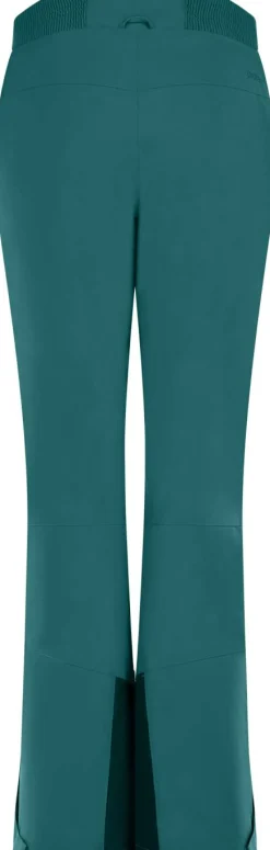 Skihose "Voleta"
