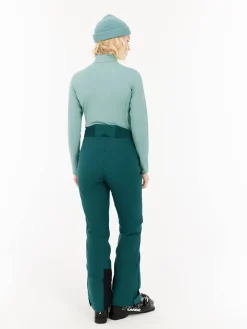 Skihose 