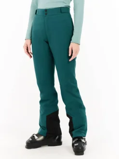 Skihose 