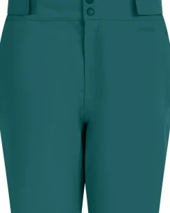 Skihose 