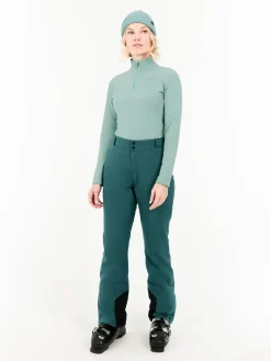 Skihose 