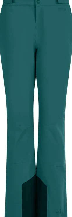 Skihose 