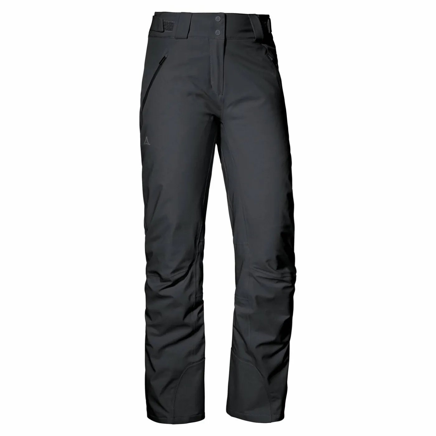 Skihose "Weissach L"