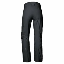 Skihose "Weissach L"