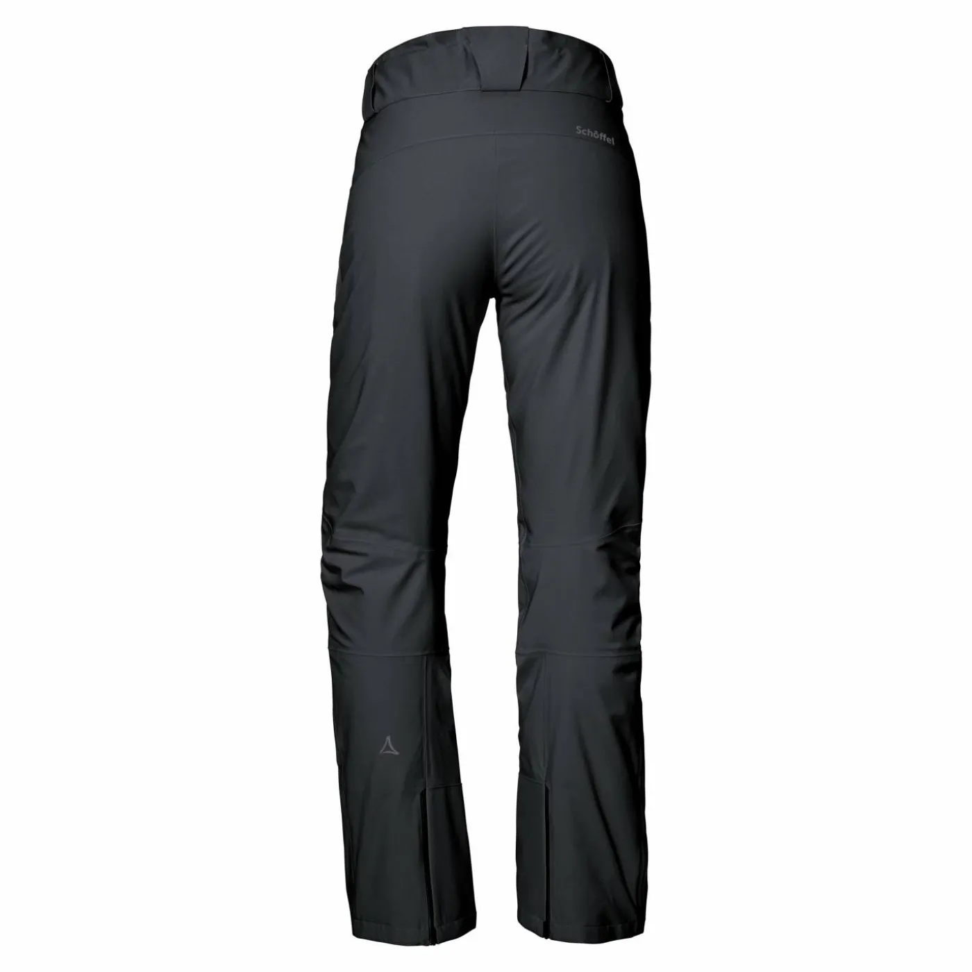 Skihose "Weissach L"