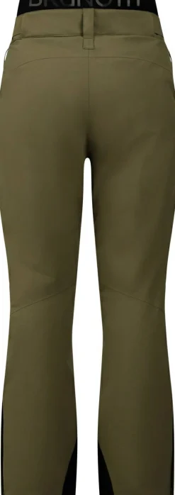 Skihose 
