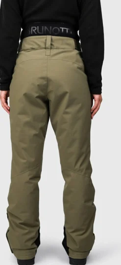Skihose 