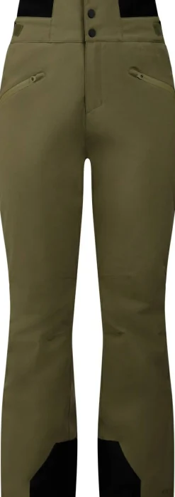 Skihose 