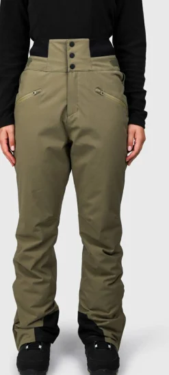 Skihose 