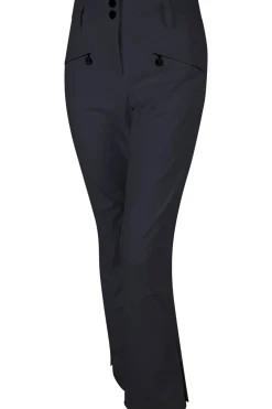 Skihose "Wilna"