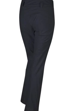 Skihose "Wilna"