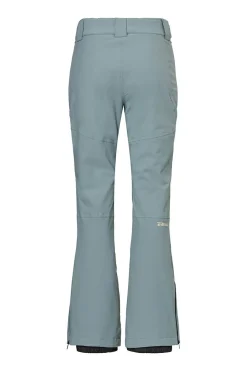 Skihose "Wonder-R"
