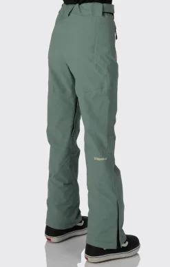 Skihose 