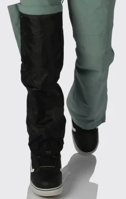 Skihose 